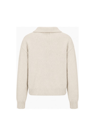 Genel Markalar Kadın Krem Basic Oversize Polo Yaka Yarım Pat Düğmeli Triko Kazak-27aj002 Krem 923050279 Krem Genel Markalar Kadın Krem Basic Oversize Polo Yaka Yarım Pat Düğmeli Triko Kazak-27aj002 Krem 923050279 Krem