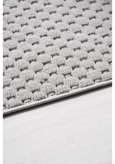 Youdayhomecollection Riko 200x500 Çok Renkli