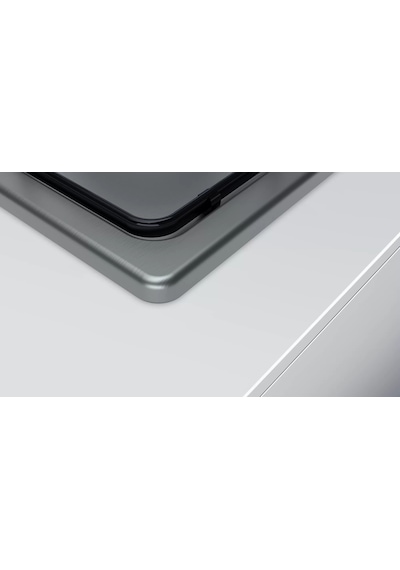Bosch PBP6C5B82O Ankastre Ocak Paslanmaz Çelik