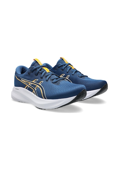 Asics Gel-excıte 11 Erkek Sax Koşu Ayakkabısı 1011c080-403 Mavi