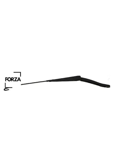Silecek Kolu Fıat Doblo Sağ Forza