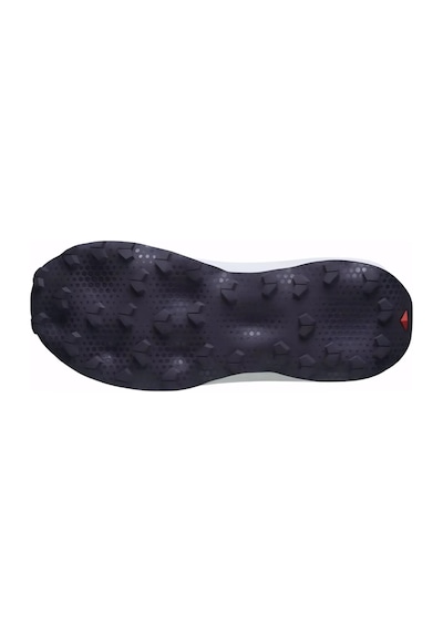 Salomon Ultra Glıde 3 5852 Çok Renkli