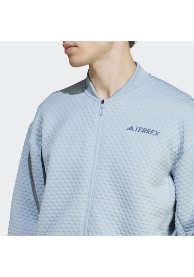 Adidas Je3921 Xpl Sweat Jkt Erkek Sweatshirt Turkuaz