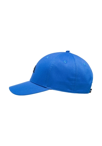 Quıksılver Quiksilver Decades Youth Erkek Çocuk Mavi Şapka Bqv0 Mavi