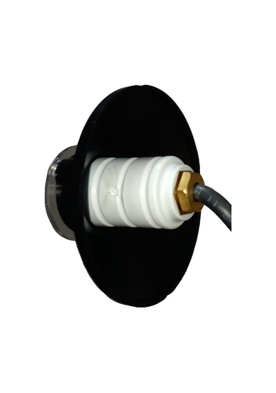 Batech Tek Led Mini Spot Havuz Lambası
