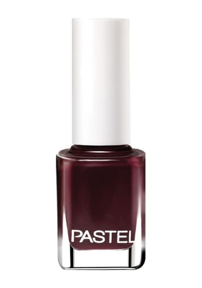 Oje - Nail Polish No: 07 8690644001079 0