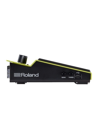 ROLAND SPD-1K - SPD::ONE KICK Dijital Perküsyon