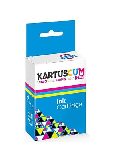 Okı 01108802 Serıt / Ml590b, Ml591b / 4 Mılyon Karakter
