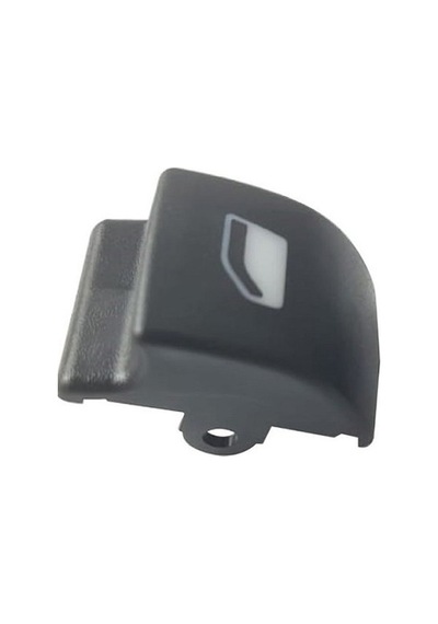 Bemot Cam Düğme Butonu Tek Kapağı Peugeot Peugeot P307 Cıtroen C4-c5 Bemot 92609 6554.kt