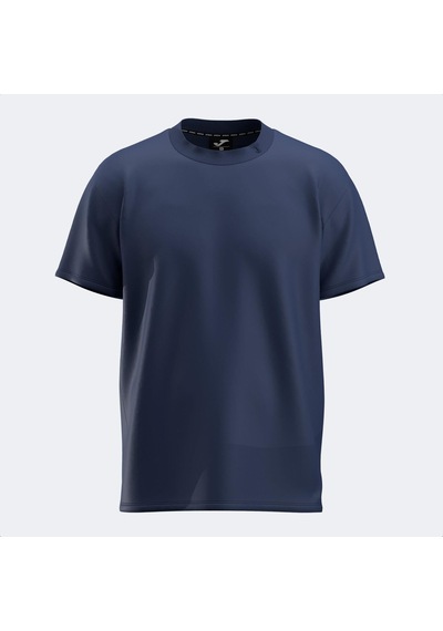 Joma 104121.345-20.075 Urban Street Erkek Spor Tişört Lacivert