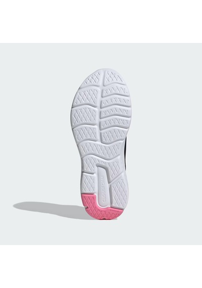 Adidas Cloudfoam Move Lounger Kadın Günlük Spor Ayakkabı C-adııd6516b10a00 Siyah