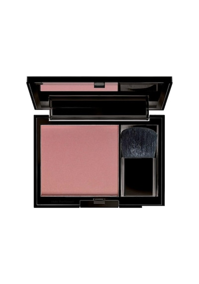 Beyu Catwalk Powder Blush Pudra Allık 48 Salmon Pink