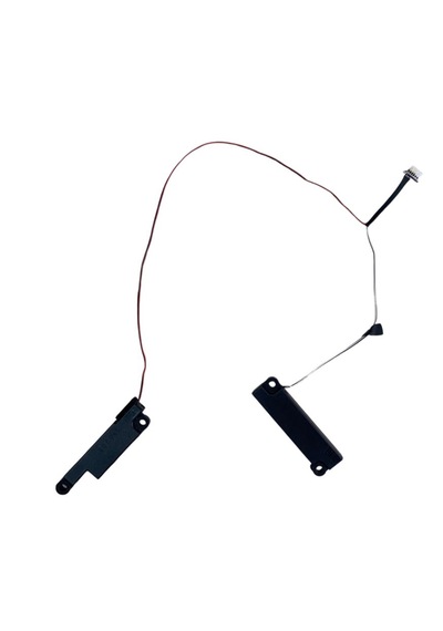 Msı Gs63 Stealth 8re-010us Hoparlör Takımı Sağ Sol Set