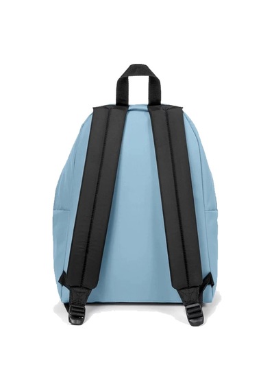 Eastpak Padded Pak'r Icy Blue Sırt Çantası Vfe-ek0006201o01