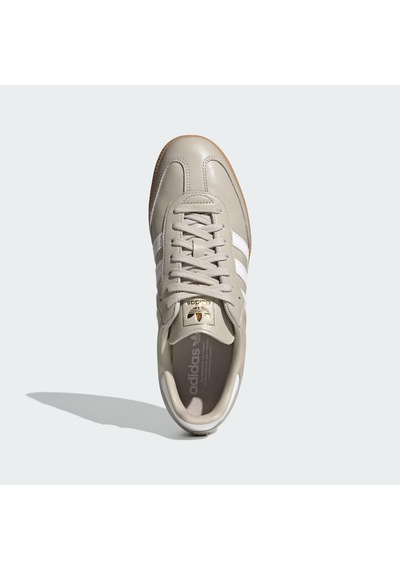 Samba Adidas Ayakkabı Wonalu/ftwwht/gum3