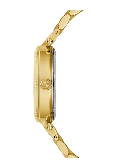 Guess Collection GCZ01004L1MF Kadın Kol Saati
