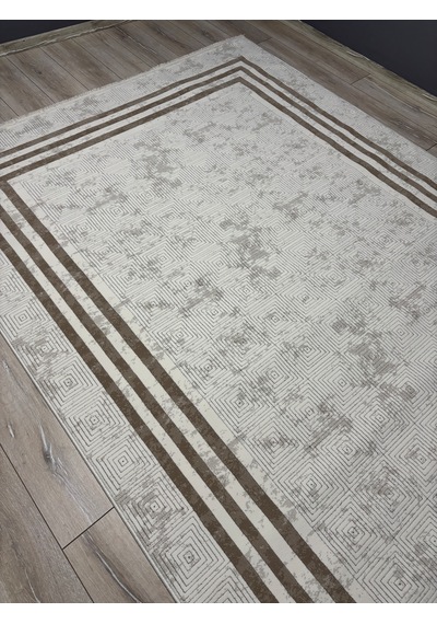 İmparator Halı Vitrin 200x290 Ebat+sık Dokuma