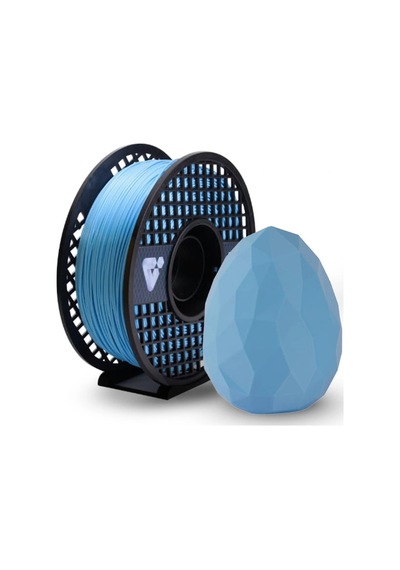 Valment Pla Premium Gök Mavisi Filament
