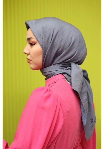 Silk Home Prime Eşarp 78006-20