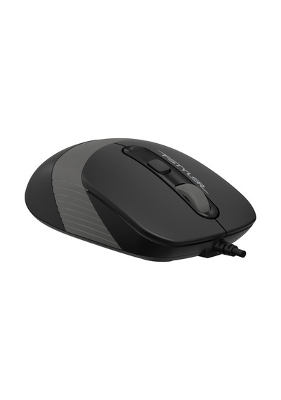 A4 Tech FM10 Fstyler Kablolu Optik Mouse