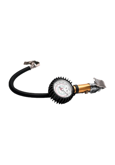 NT Tools NTT8650 Üstten İbre Göstergeli Lastik Şişirme