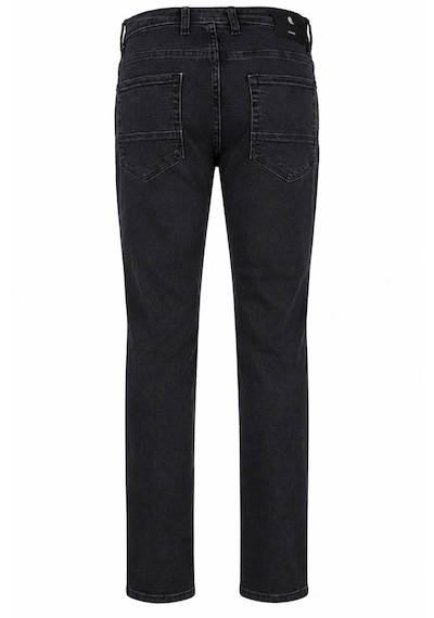 Trender Regular Antrasit Erkek Jean Pantolon 27km57000001