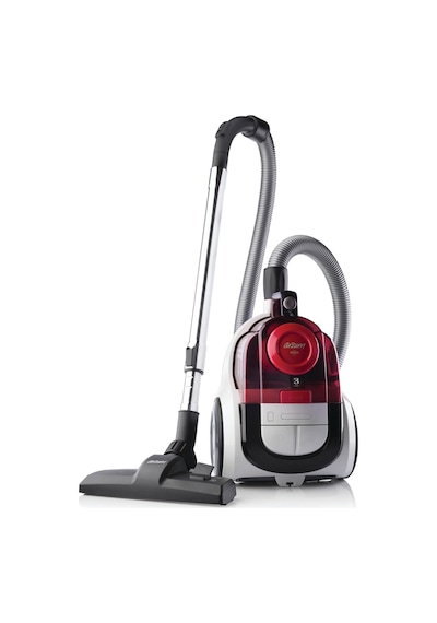 Arzum AR4041 Mora 700 W Cyclone Filtreli Toz Torbasız Elektrikli Süpürge