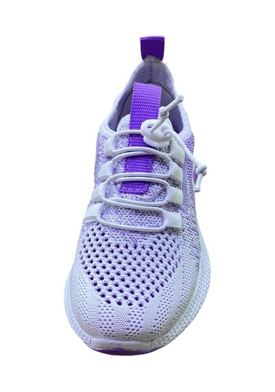 Waves Çocuk Acva Spor Ayakkabı Ortepedik Mor Lila Beyaz - 915724482 Mor Lila Beyaz Waves Çocuk Acva Spor Ayakkabı Ortepedik Mor Lila Beyaz - 915724482 Mor Lila Beyaz