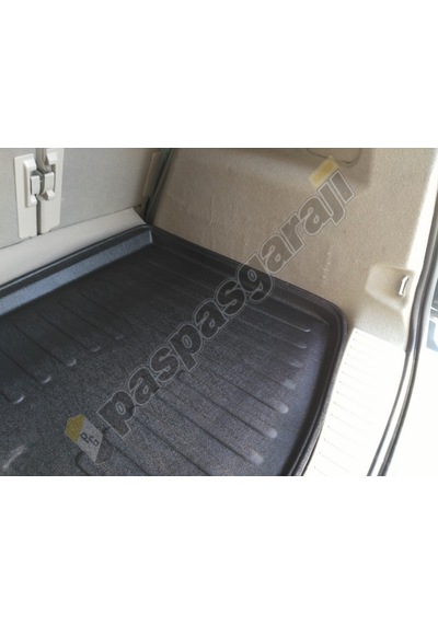 Kaiser Ford C-max Bagaj Havuzu, 2011- Ve Sonrası