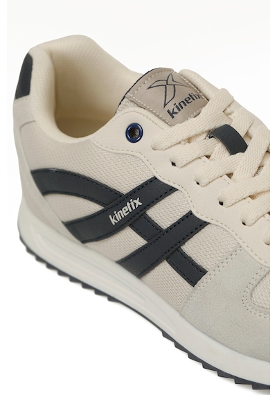 Kinetix Theo Tx 6fx Erkek Sneaker Ekru
