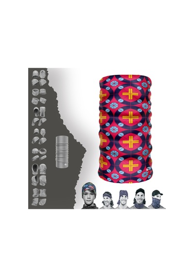 E Taktik Boyunluk Dikişsiz Tüp Maske Buff Baf Saç Bandı Uv+50 Yansıtıcı 4 Mevsim Yarı Termal Üründür Çok Renkli - 910283871 Çok Renkli E Taktik Boyunluk Dikişsiz Tüp Maske Buff Baf Saç Bandı Uv+50 Yansıtıcı 4 Mevsim Yarı Termal Üründür Çok Renkli - 910283871 Çok Renkli