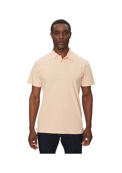 Quiksilver Quıksılver Mw Pıque Polo Mef0 Çok Renkli