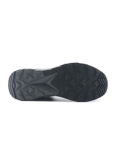 Reebok Coast Traıl Hı Siyah Kadın Outdoor Bot Siyah-sıyah Siyah