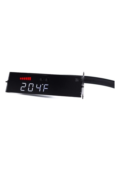 P3 Gauges P3 V3 Obd2 Audi B9 A4 - S4 - A5 - S5 - Rs5 - Rs4 2016+ L3p3ab9x Dijital Havalandırma Göstergesi