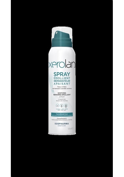 Isis Pharma Xerolan Sprey 150 ML