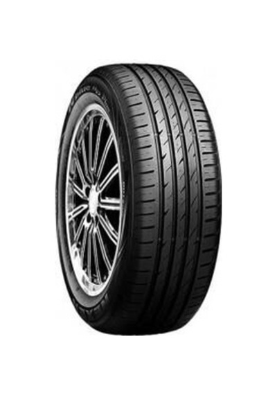 Lassa 255/35R20 97Y Xl Drıveways Sport + Suv Yaz Lastiği 2025