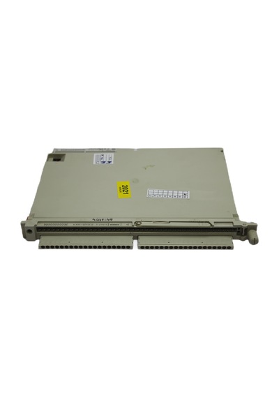 6es5420-4ua14 420-4 Dıg. Input 32dı, Dc24v, Not Fl