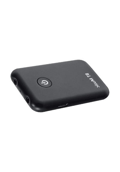 Zr259 Ypf03 2 İn 1 Wireless -tx Çevirici Evimdeyokyok
