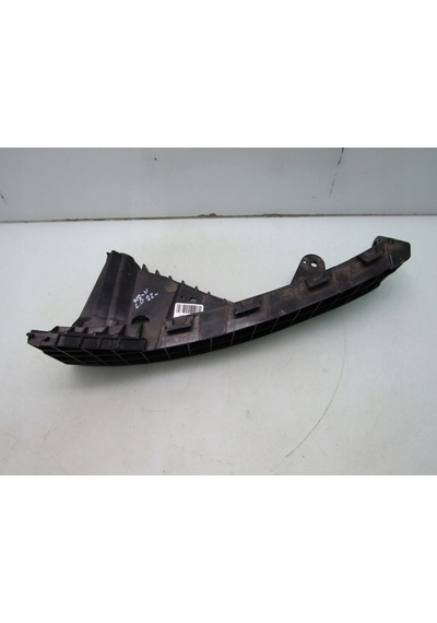 Honda Hrv Sağ Far Braket 2022-2025 71290-3m0-000-gld