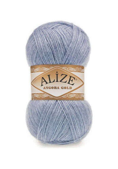 Alize Alize Angora Gold 221