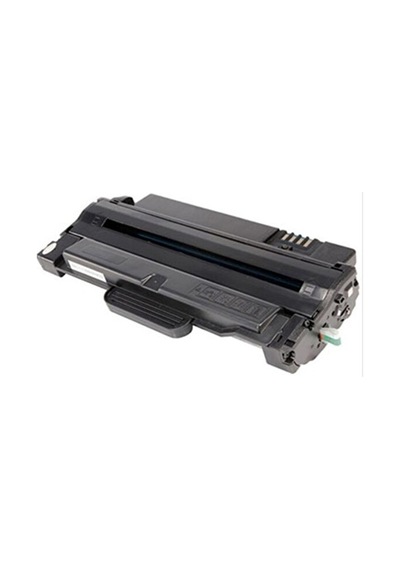 3140 Xerox Toner