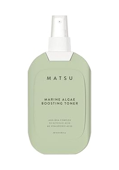 Cilt Dokusu Düzeltici Gözenek Karşıtı Asitli Tonik 100 Ml