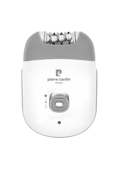 Pierre Cardin PC-E12001 Şarjlı Epilasyon Aleti