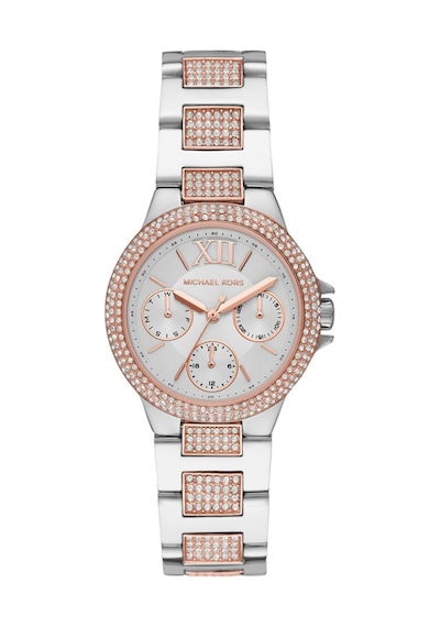 Michael Kors MK6846 Kadın Kol Saati