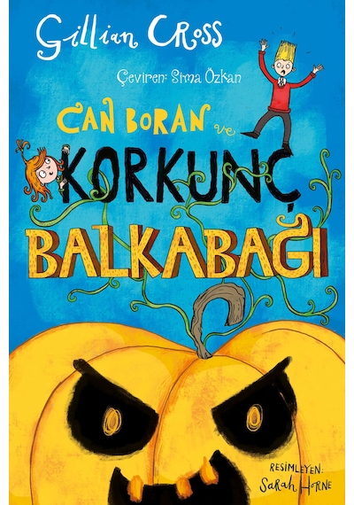7-10 Yaş Eğlenceli Okuma Seti