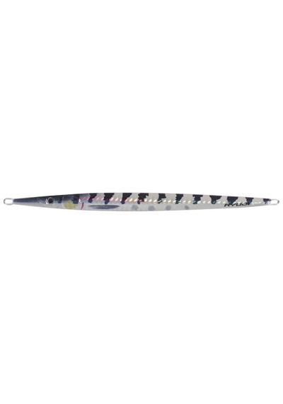 Ryuji Garfish 19,5cm 100gr Jig Yem Renk : Barrakuda