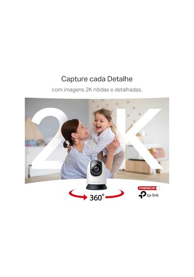 Mc210 2k 3mp Güvenlik Wi-fi Kamerası 360 Görüş Gece Görüşü Akıllı Hareket & Kişi Algılama Çift Mc210 2k 3mp Güvenlik Wi-fi Kamerası 360 Görüş Gece Görüşü Akıllı Hareket & Kişi Algılama Çift