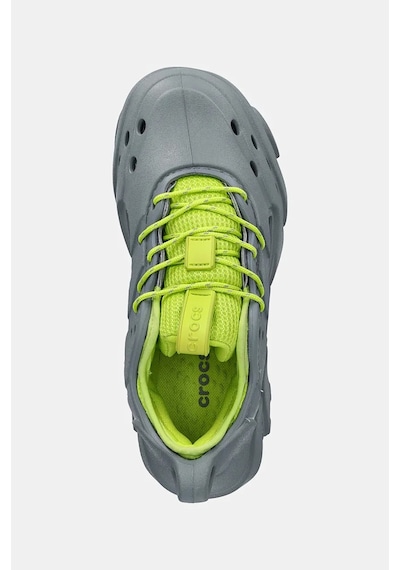 Crocs Nova Trek Erkek Ayakkabı 209559-3td GRİ