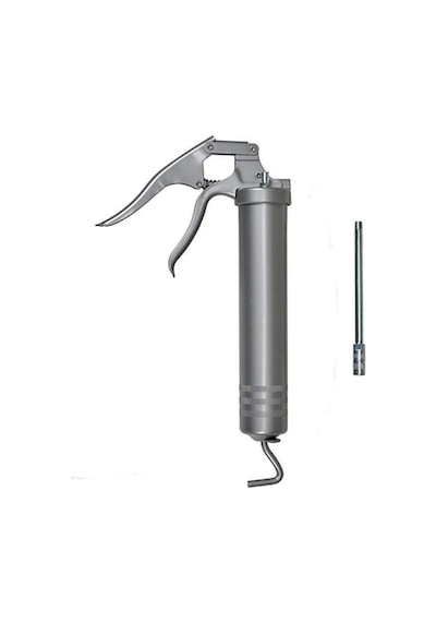 Pressol 12250 Gres Pompası Tabanca Tip 500cc