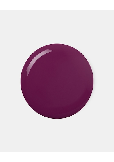 Inglot Natural Origin Nail Polish Wıld Orchıd 021